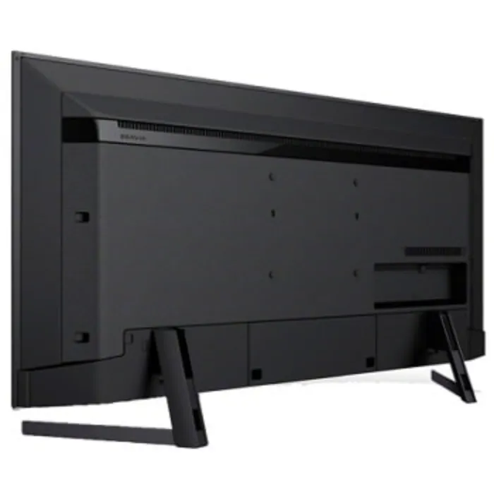 تلویزیون سونی 49اینچ مدل 49X950H