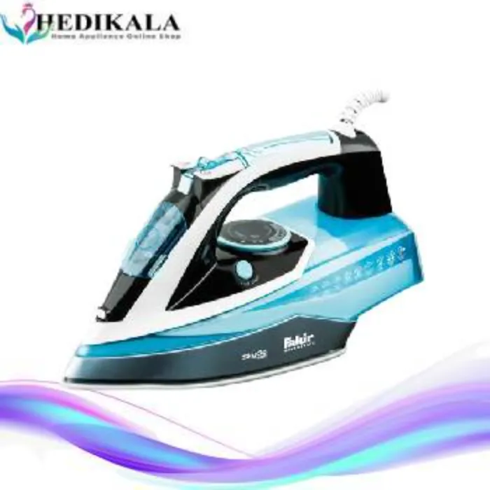 اتو دستی 2800 وات فکر مدل SKYGO