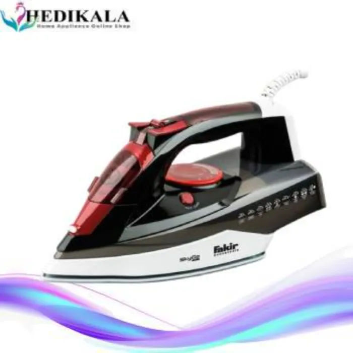 اتو دستی 2800 وات فکر مدل SKYGO