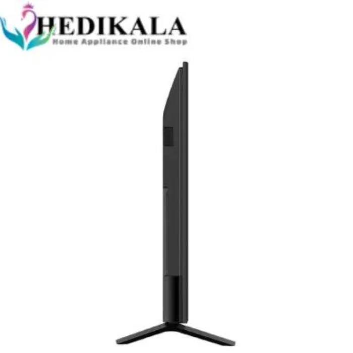 تلویزیون سونی 55X77L