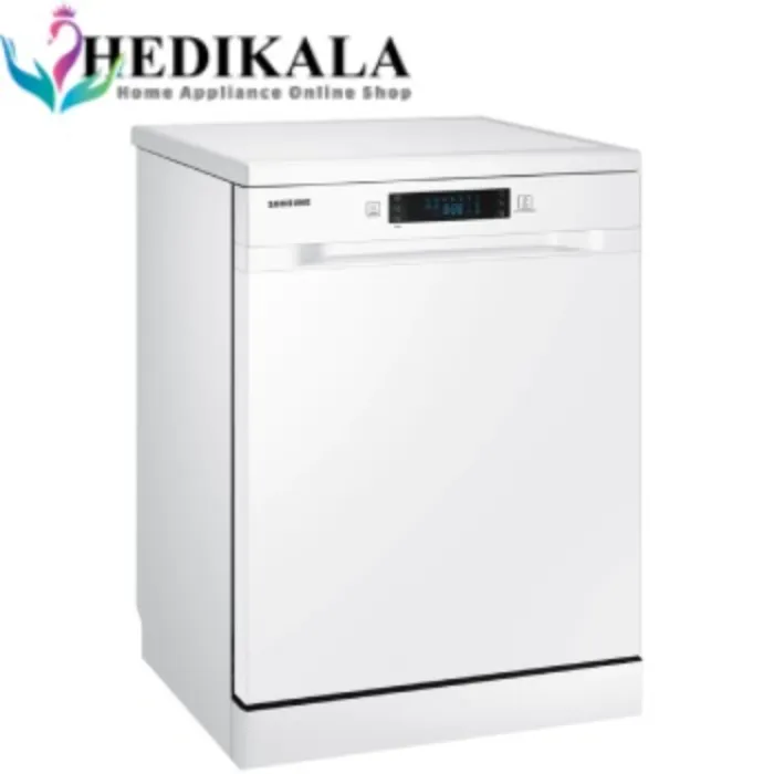 ماشین ظرفشویی سامسونگ DW60M5070FW