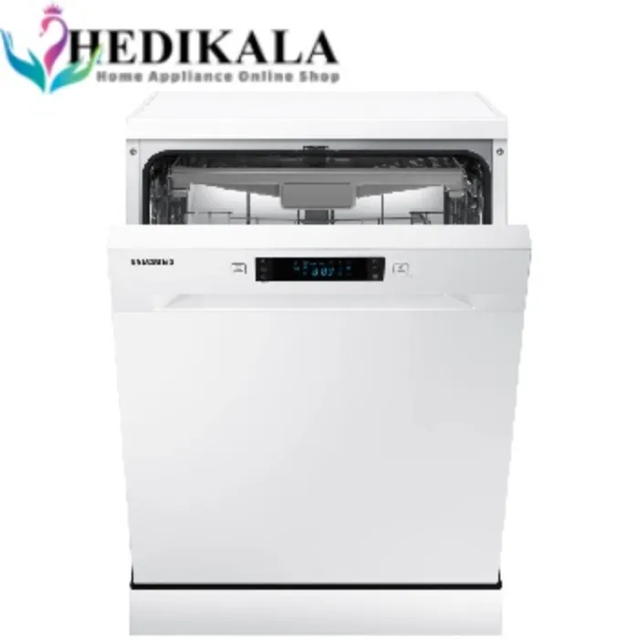 ماشین ظرفشویی سامسونگ DW60M5070FW
