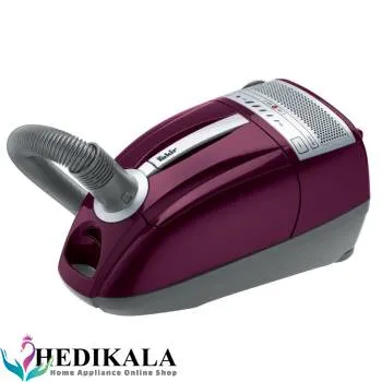 جارو برقی 1300 وات فکر مدل S 350 OKO