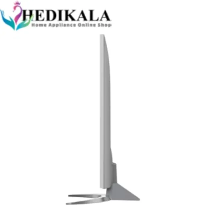 تلویزیون ال جی 55NANO783