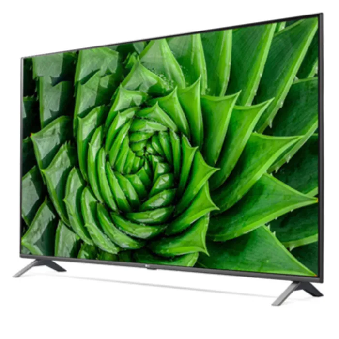 تلویزیون ال جی50 اینچ 4K  مدل 50UN8000