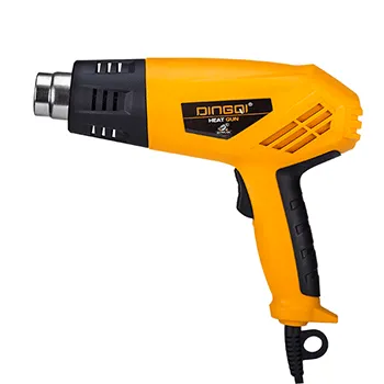 سشوار صنعتی 2000 وات دینگکی 121103 Dingqi