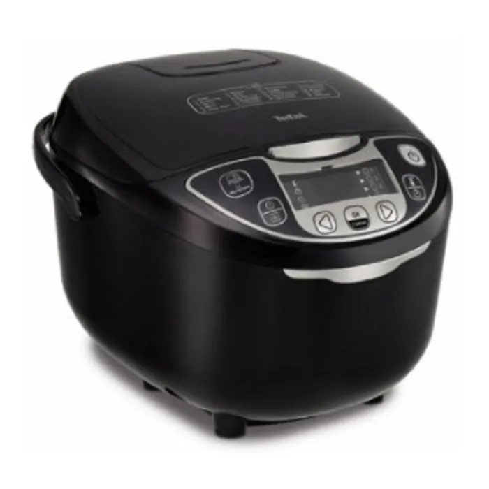 پلوپز تفال مدل RK7088