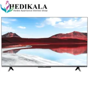 تلویزیون شیائومی 65A PRO