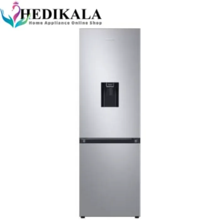 یخچال سامسونگ دوقلو 40 فوت مدل RB34T630ESA و RB34T670FSA