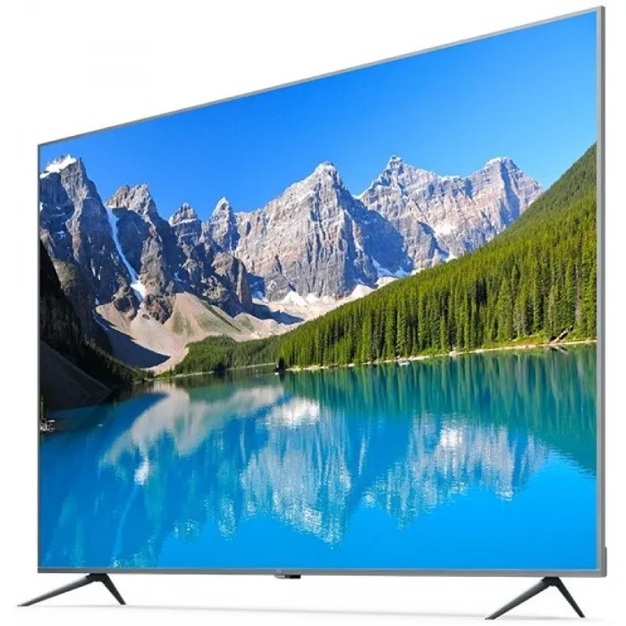 تلویزیون شیاومی 55 اینچ  مدل 55MI TV 4S