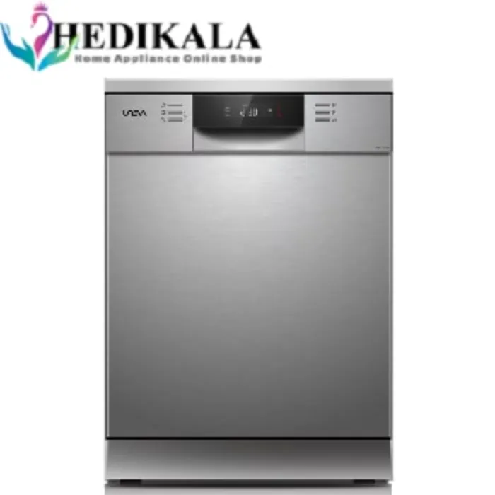 ظرفشویی ویرپول 14نفره  مدل WFO3P33DL 