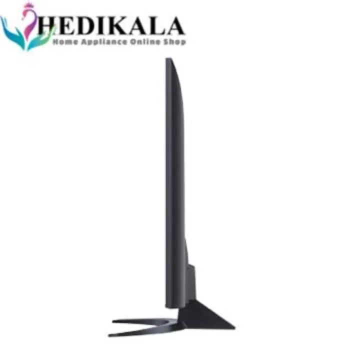 تلویزیون ال جی 55 اینچ 4K مدل 55NANO76 2022