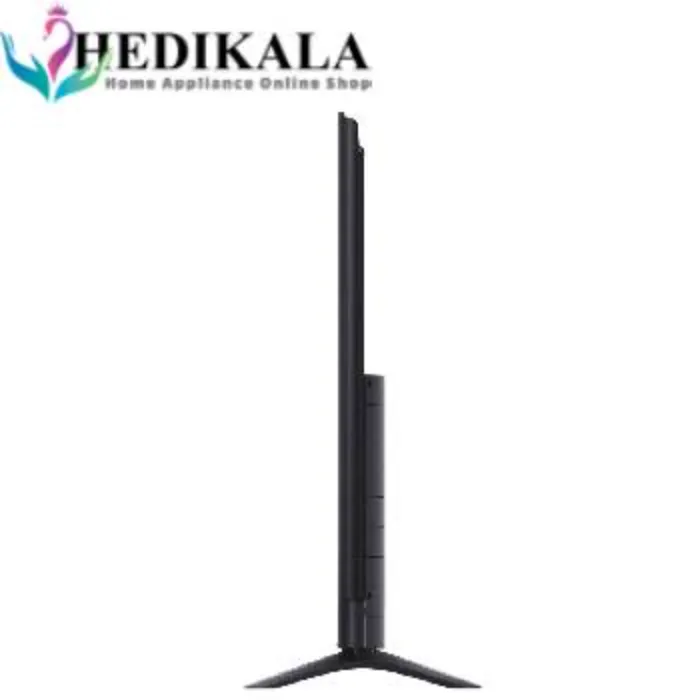 تلویزیون شیائومی 75S Mini LED