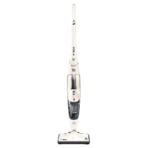 جاروشارژی بوش مدل BBHMOVE1 