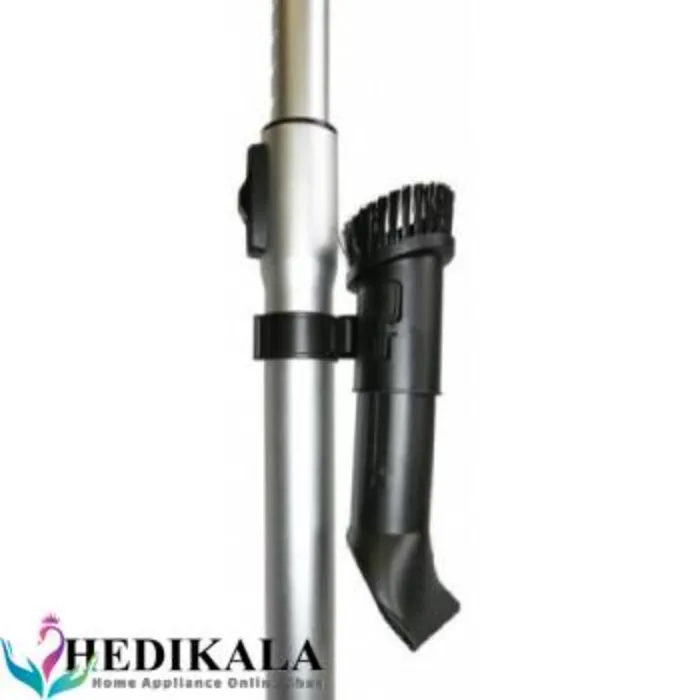 جارو برقی کیسه ای 700 وات فکر مدل PRESTIGE TS 2400 EVOLUTION