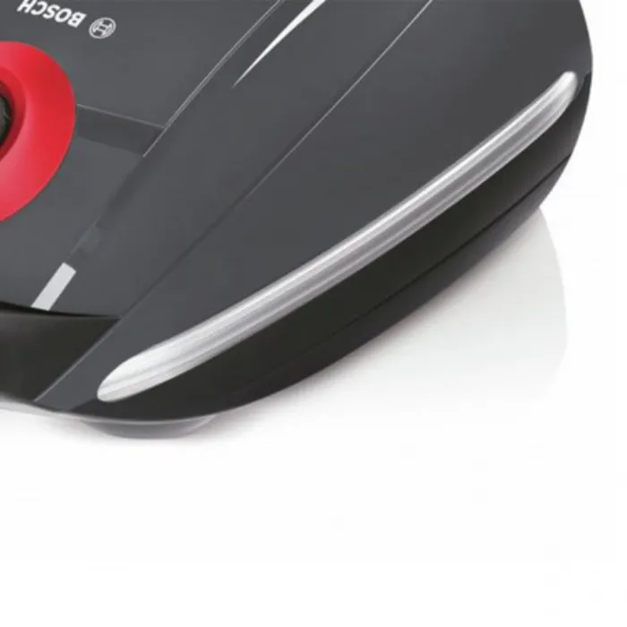 جاروبرقی بوش مدل BOSCH BSGL5PRO5