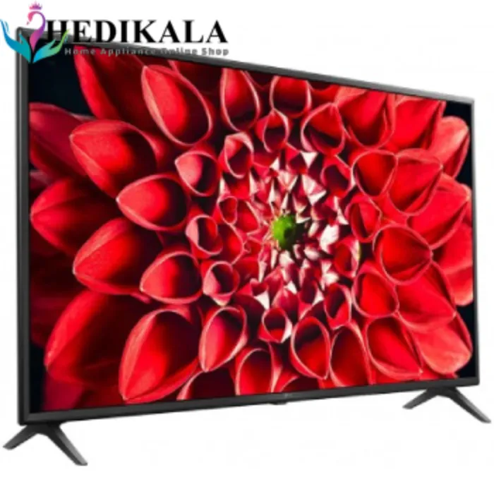 تلویزیون ال جی 70اینچ 4K مدل 70UN71006 2020