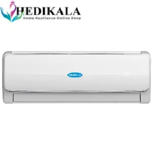 کولر گازی جنرال مکس 18000 مدل T3-INVERTER-60