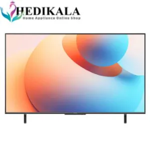 تلویزیون پاناسونیک 65NX950