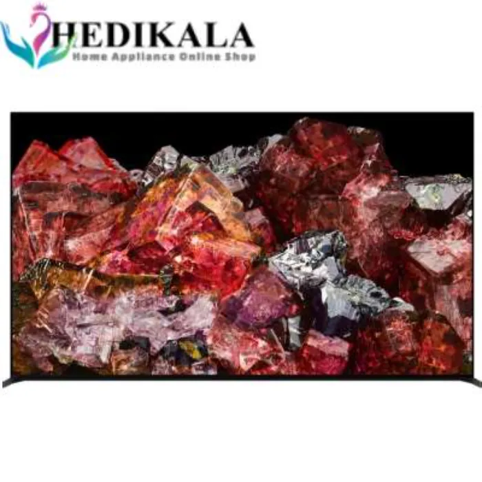 تلویزیون سونی 65X95L