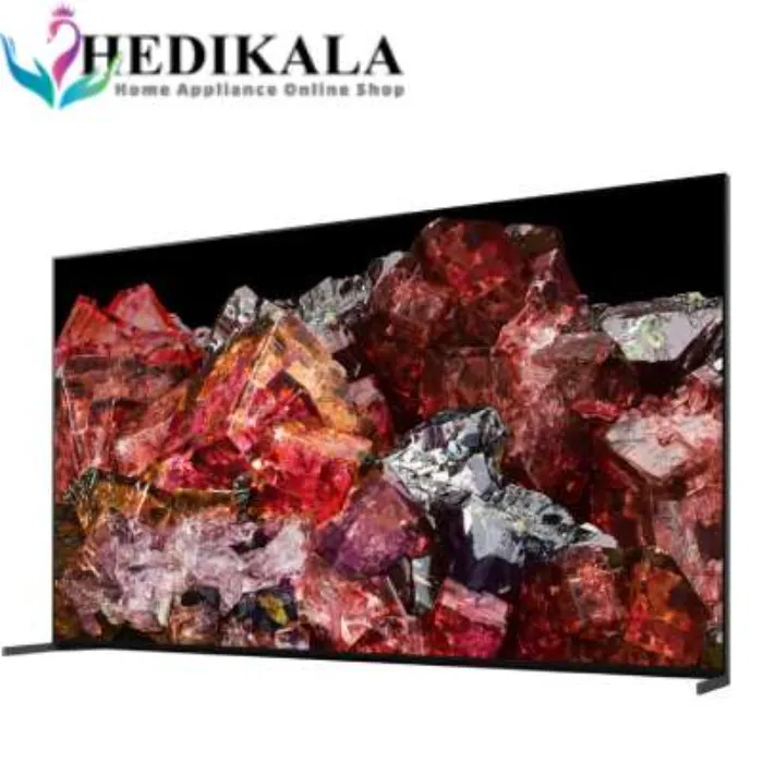 تلویزیون سونی 65X95L