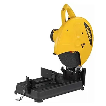 اره پروفیل بر دیوالت مدل Diwalt D28720﻿﻿