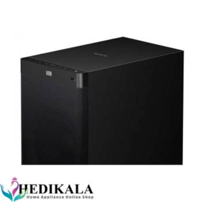 ساند بار 600 وات 2021 سونی مدل HT-RT3 