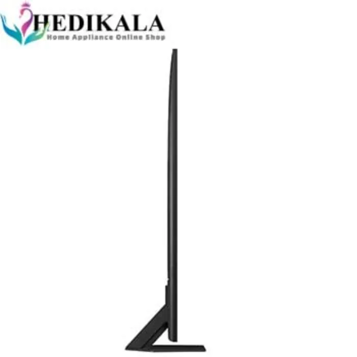 تلویزیون سامسونگ 55 اینچ  4K مدل QLED 55QN85B 2022