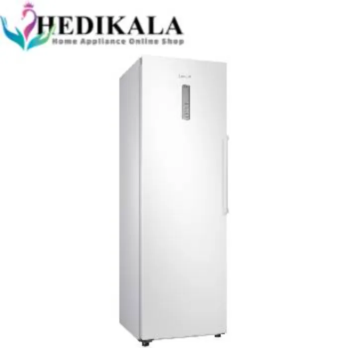 یخچال فریزر دوقلو  سامسونگ RR39M7310WW-RZ32M7120WW