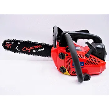 اره موتوری کاین ﻿﻿Cayenne 