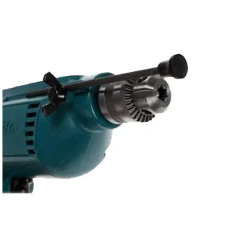  دریل مته ماکیتا 6412 Makita 