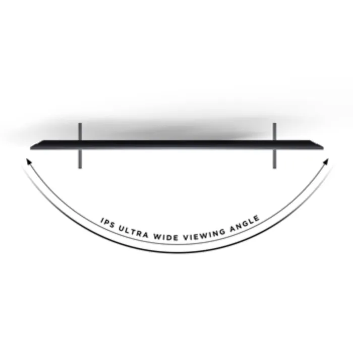 تلویزیون ال جی 75اینچ 8k نانوسل مدل 75NANO99 2020