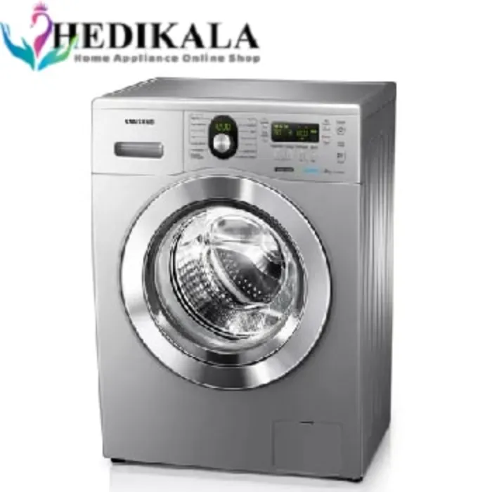  لباسشویی  سامسونگ 7 کیلویی 1400 دور مدل WF1702