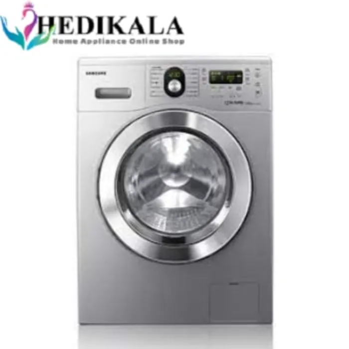  لباسشویی  سامسونگ 7 کیلویی 1400 دور مدل WF1702