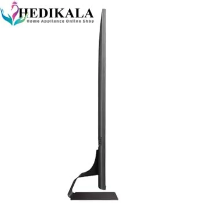 تلویزیون سامسونگ 75QN91