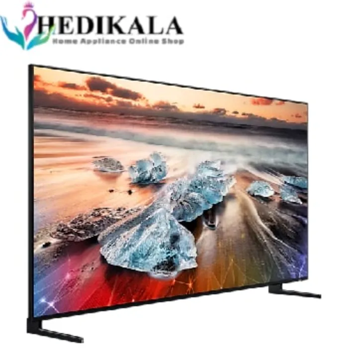 تلویزیون سامسونگ  65اینچ 8K مدل 2019 65Q900R 