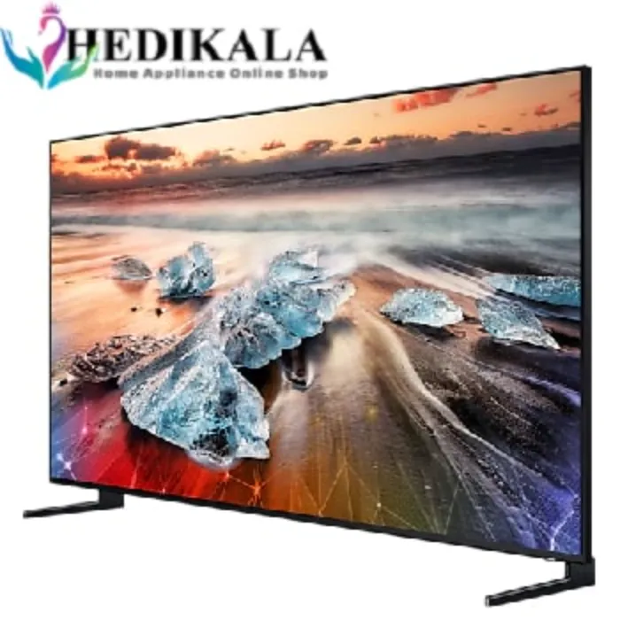 تلویزیون سامسونگ  65اینچ 8K مدل 2019 65Q900R 