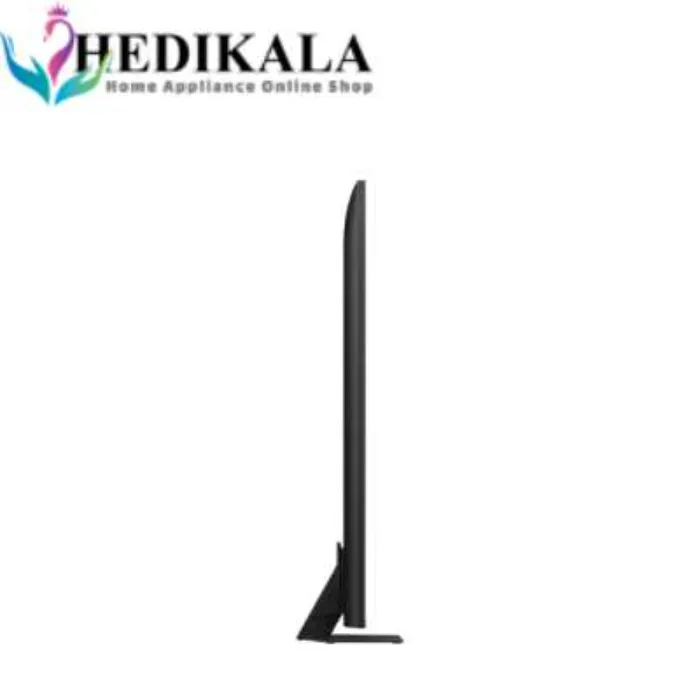 تلویزیون سامسونگ 75QN85D