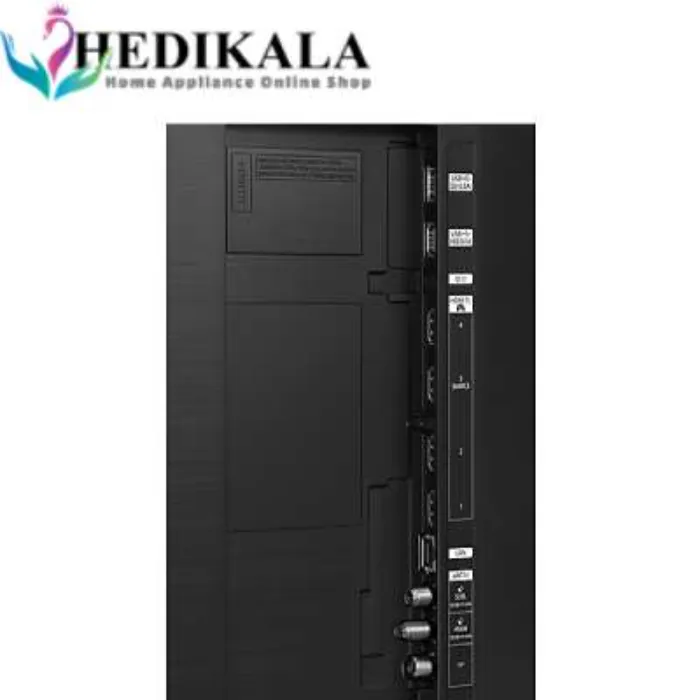 تلویزیون سامسونگ 75QN85D