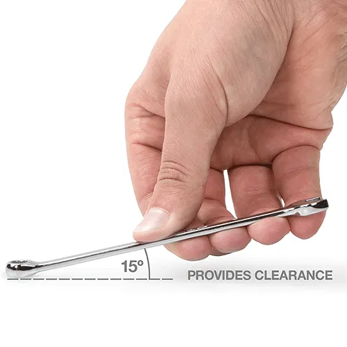 آچار تکی 11 میلی متر 