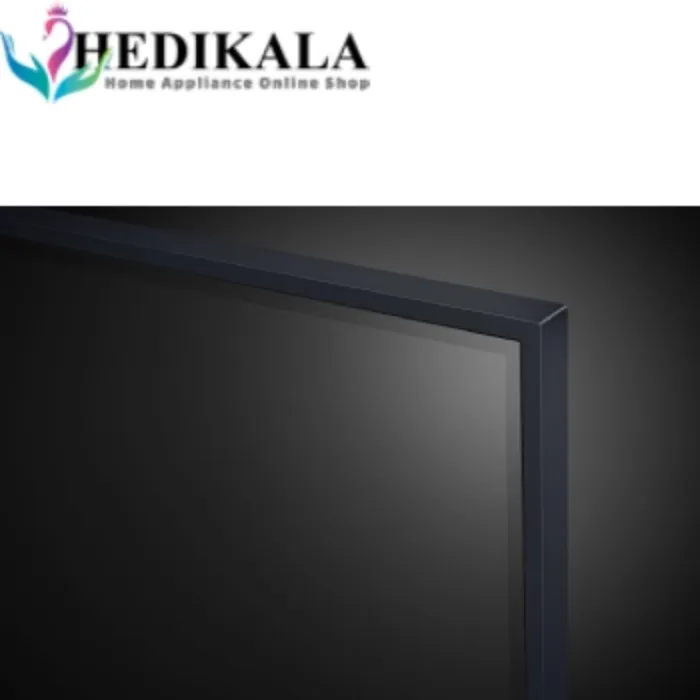 تلویزیون ال جی 65QNED86T