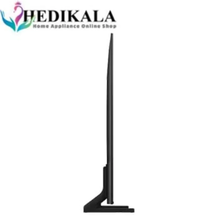 تلویزیون سامسونگ 75 اینچ QLED 4K مدل 75Q65B 2022