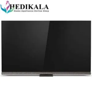 تلویزیون فیلیپس 65OLED907 
