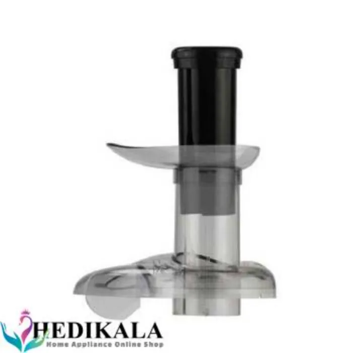 اب میوه گیر و اب پرتقال گیر 800 وات فکر مدل PREMIUM  PRO