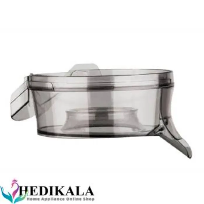 اب میوه گیر و اب پرتقال گیر 800 وات فکر مدل PREMIUM  PRO