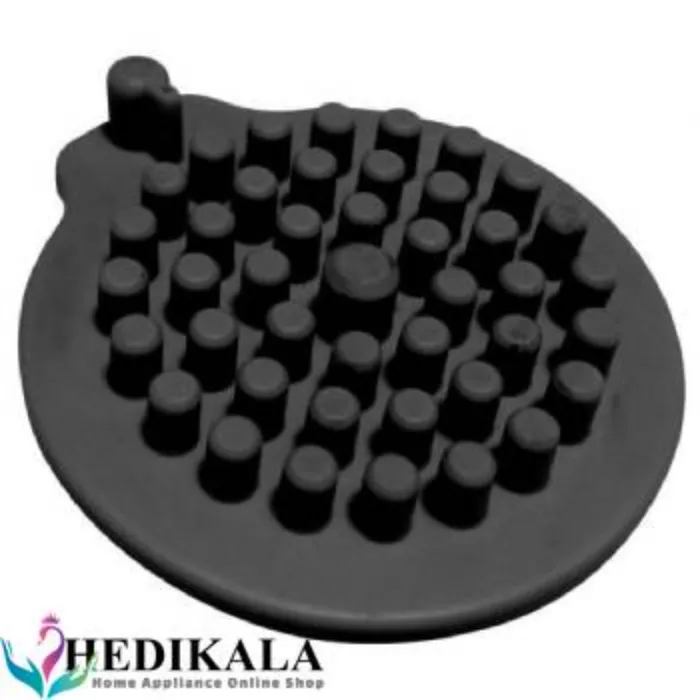 چرخ گوشت 2000 وات فکر مدل  TORQUE PRO 2000 