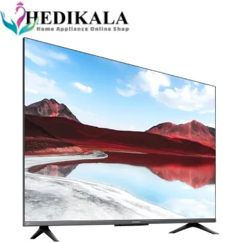 تلویزیون شیائومی 65A PRO