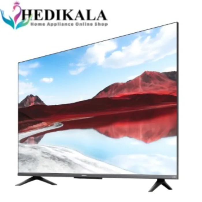 تلویزیون شیائومی 65A PRO