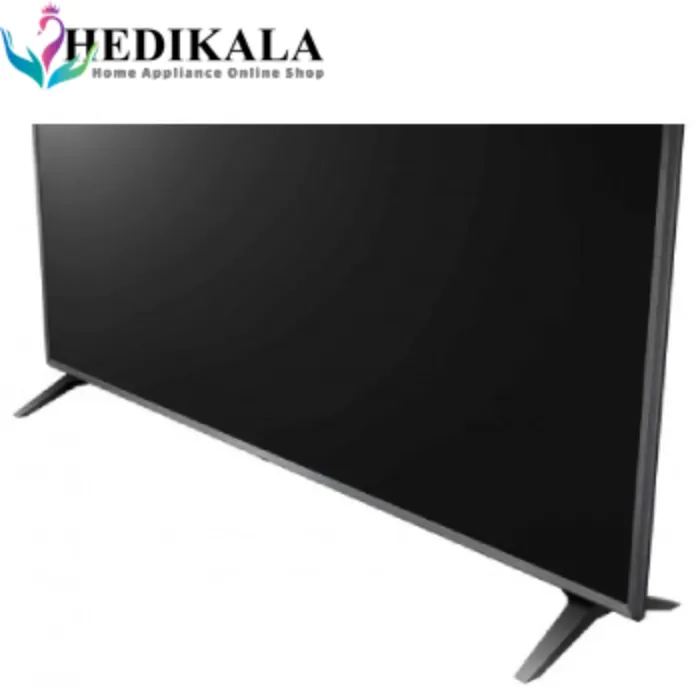 تلویزیون ال جی 65 اینچ 4k مدل 65UP7550 2021