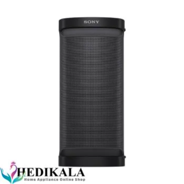 اسپیکر شارژی 245 وات قابل حمل سونی مدل SRS-XP700